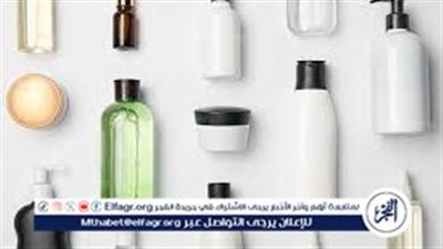 العناية بالبشرة والشعر خلال شهر رمضان.. فتاوى ونصائح من دار الإفتاء المصرية