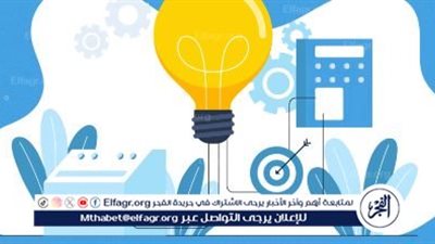 الفرق بين التفكير المنطقي والتفكير خارج الصندوق