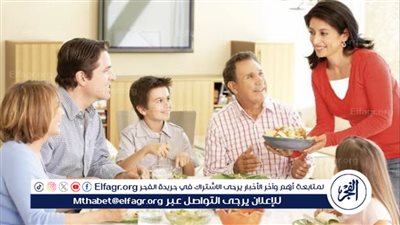 مسؤولية خدمة الأسرة في الزواج: بين العرف والنصوص الشرعية