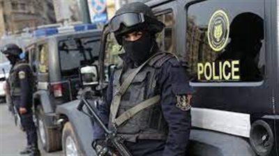 كشف حقيقة قيام سيدة بإختلاق واقعة اختطاف شقيقها فى القليوبية