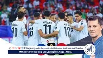 القنوات المفتوحة الناقلة لمباراة العراق والفلبين اليوم في تصفيات أسيا المؤهلة لكأس العالم 2026 