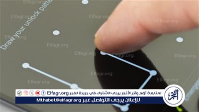 طرق فعّالة لفتح قفل هاتفك عند نسيان كلمة المرور أو نمط الهاتف.. دليل شامل
