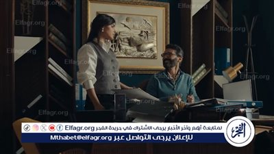 نورهان منصور: حققت حلم من أحلام حياتي بالمشاركة في 