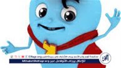 تردد قناة كوجي للاطفال الجديد 2024 على النايل سات