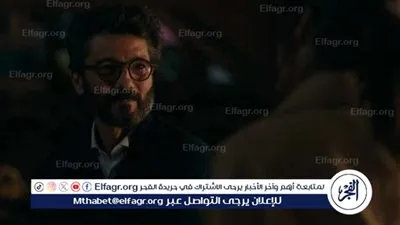 مسلسل إمبراطورية ميم الحلقة 11.. هل يقتنع نور النبوي ببيع المنزل؟ - مسلسلات رمضان 2024