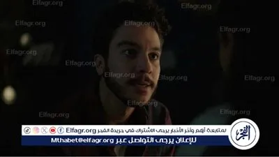 موعد إعادة مسلسل إمبراطورية ميم الحلقة 11 على قناة DMC