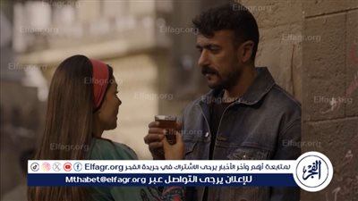 أحداث الحلقة لـ 12 من المسلسلات التاريخية والدراما الشعبية