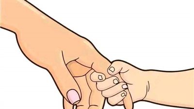 احتفل بروح الحب والامتنان: أفكار متميزة لهدايا عيد الأم