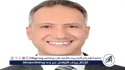  ڤاليو تحصل على شهادة الامتثال لمعيار صناعة بطاقات الدفع وأمن البيانات (PCI DSS) الإصدار 4.0 بفضل التزامها بتطبيق أعلى معايير أمن البيانات للعام الثاني على التوالي