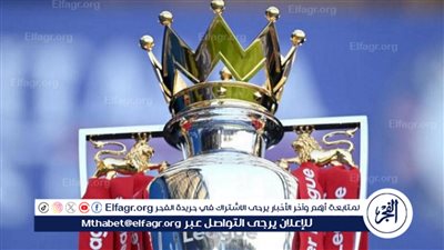 مباريات اليوم السبت 30-03-2024 في الدوري الإنجليزي والقنوات الناقلة