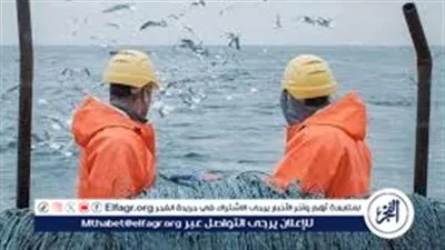 محكمة أوروبية تؤيد حكم إلغاء اتفاقية لصيد الأسماك بين المغرب وأوروبا