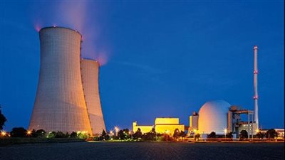 قمة بروكسل: الطاقة النووية هي مصدر موثوق وقابل للنشر لتوليدالكهرباء