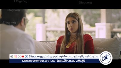 خطف حلا ومحاولة قتل روجينا بالحلقة الـ 11 من 