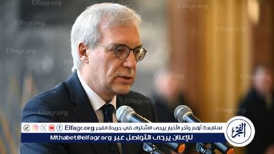 الخارجية الروسية: لن ننصح أحدا باختبار جاهزية بلادنا للرد القوي