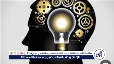 مخالفات بقانون حماية الملكية الفكرية تؤدي بك لغرامة تصل لـ 10 آلاف جنيه (اعرفها)