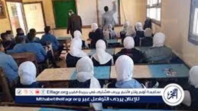 على أبواب امتحانات الثانوية العامة 2024: نصائح للأهالي والطلبة للتعامل بهدوء ودون توتر أو ضغوطات