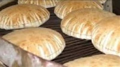 عاجل.. قرار هام بشأن تسعيرة رغيف الخبز