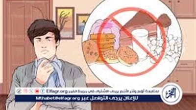 خطورة تناول السكريات دون انتظام: آثار سلبية على الصحة