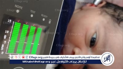 صرف قرابة 100 ألف عبوة من الألبان الصناعية المدعمة بالدقهلية 