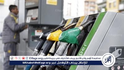 5 جنيهات دعمًا في كل لتر.. تعرف على حجم استهلاك مصر من السولار سنويًا