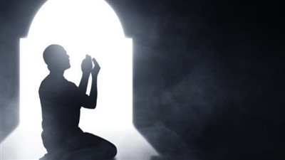 20 دعاء مؤثرًا للوالدين في الجمعة الثانية من شهر رمضان