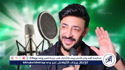 الملحن عصام إسماعيل يكشف عن السبب الرئيسي وراء انتشار أغاني المهرجانات (فيديو)