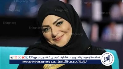 ميار الببلاوي: ياسمين صبري لا تصلح للتمثيل وتعتمد على جمالها (فيديو)