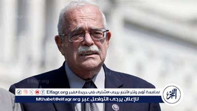 عضو بالكونجرس يصف تصريحات كوشنر بشأن غزة بالـ 