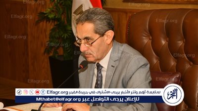 بعد تحريك أسعار المواد البترولية: محافظ الغربية يعتمد تعريفة الأجرة الجديدة