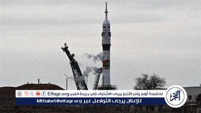 في ذكرى تأسيس الجامعة العربية.. الطريق ما زال طويلًا وقضية فلسطين تظل العنوان الأهم