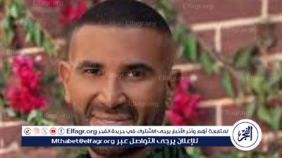 خرمت ودني ولبست حلق.. تصريحات مثيرة لـ أحمد سعد مع عمرو أديب (إنفوجراف) 