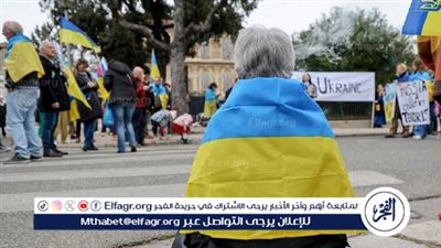 حكومة أوكرانيا: في الشهرين الماضيين تلقينا فقط 10% من المال الضروري للصمود