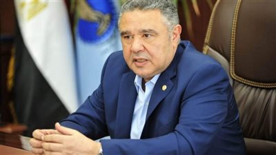 ننشر التعريفة الجديدة بالبحر الأحمر عقب تحريك سعر الوقود 