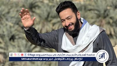 حمادة هلال: 