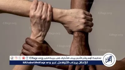 فهم التفرق العنصري والتمييز العنصري: نحو عالم أكثر عدالة وتسامح