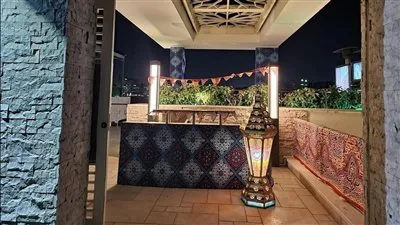 المملكة ومصر.. عادات رمضانية مشتركة بين الشعبين الشقيقين