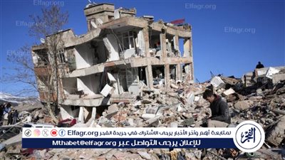 أستاذ علوم سياسية: نشهد رفض عالمي لتهجير الفلسطينيين بفضل الجهود المصرية