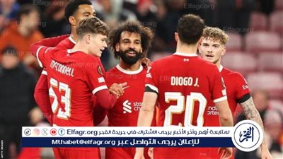 موتا ينضم إلى قائمة المرشحين لتدريب ليفربول