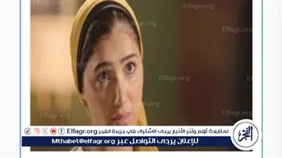 القنوات الناقلة للحلقة الـ 15 من مسلسل نعمة الأفوكاتو 