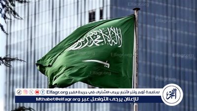 نقل مواطن من مصر إلى السعودية لاستكمال علاجه