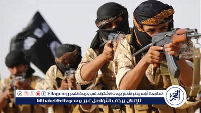 بماذا حكمت المحكمة علي 9 متهمين بـ 