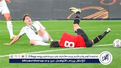 عاجل.. تطور جديد بشأن إصابة إمام عاشور 