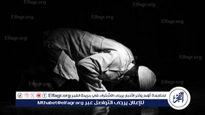 صلاة التراويح في رمضان: كيفية الصلاة وأوقاتها المباركة