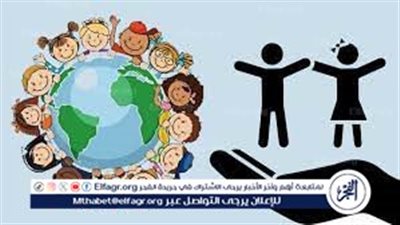 مسودة ثانية لقانون الطفل في مصر: شمولية وتركيز على العدالة التصالحية وترخيص الحضانات