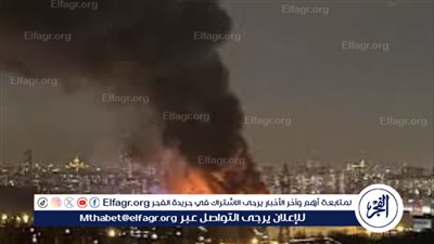 أستاذ علوم سياسية: أوكرانيا والغرب المستفيد الأول من الهجوم الإرهابي بموسكو