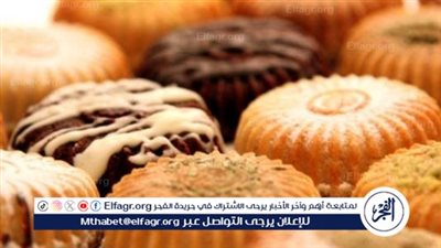 كحك العيد المغربي: طقوس وذوق يعبر عن التراث والاحتفال 