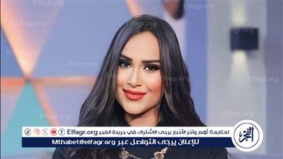 برلنتي فؤاد: شخصيتي في مسلسل 