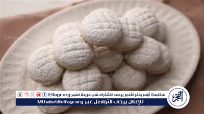 أسعار كعك العيد 2024 في محلات الحلويات بمصر: تحديثات وتوقعات