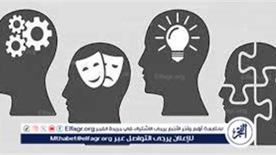 علم الرموز والعلامات.. ما مفهوم السيميائية؟