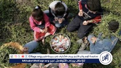 توضيح حول تمديد عطلة الربيع في الجزائر: حقيقة وافتراضات